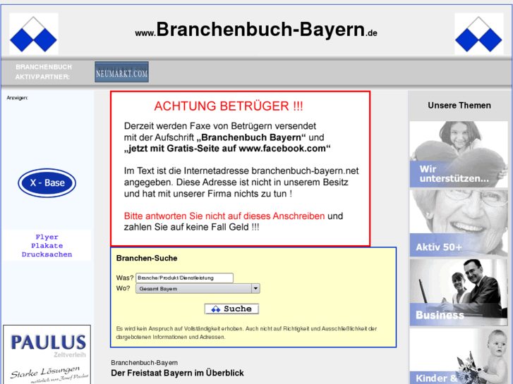 www.branchenbuch-bayern.de