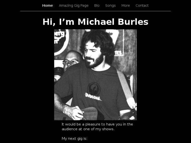 www.burlesmusic.com