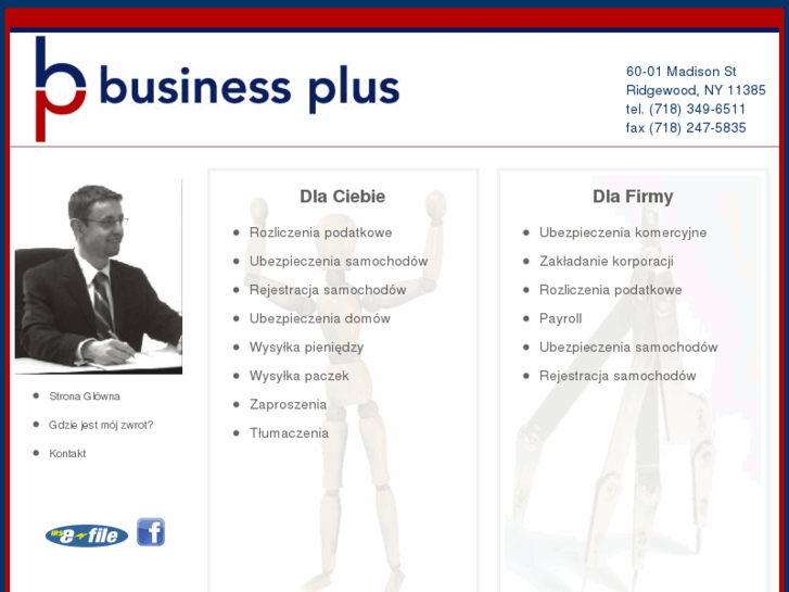 www.businessplususa.com