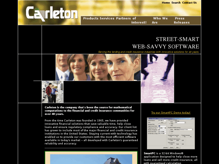 www.carletoninc.com