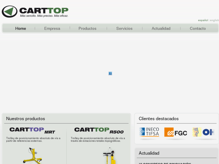 www.carttop.com