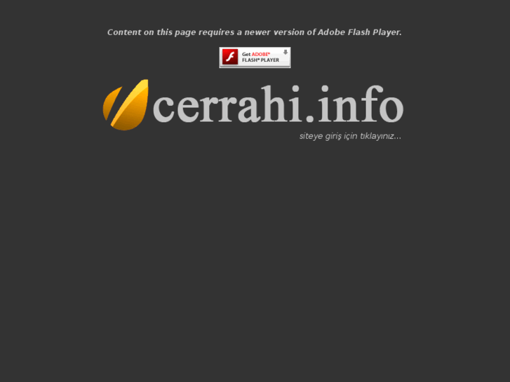 www.cerrahi.info