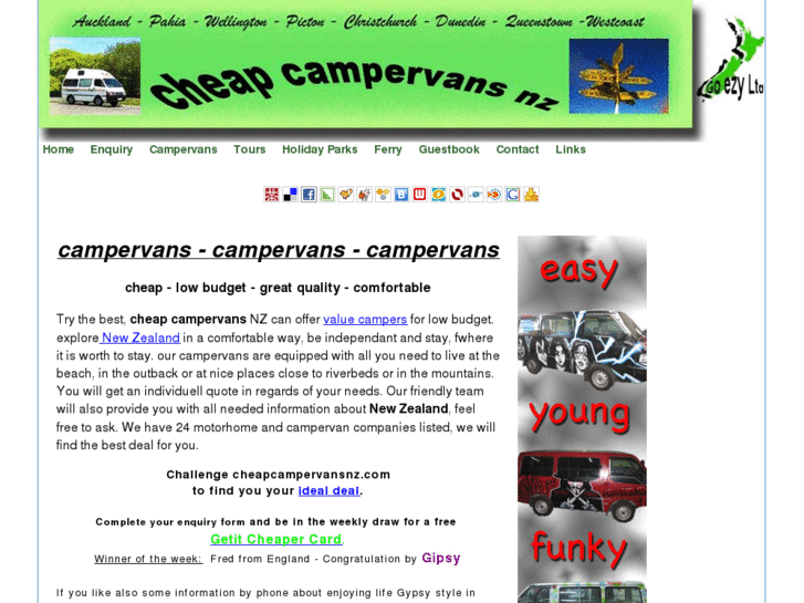 www.cheapcampervansnz.co.nz