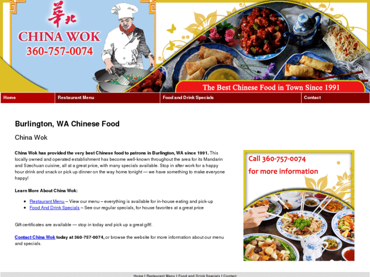 www.chinawokskagit.com