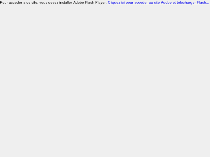 www.codeval.org
