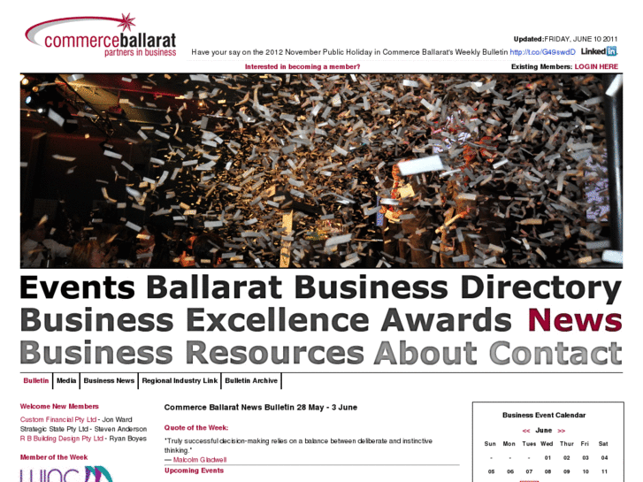 www.commerceballarat.com.au