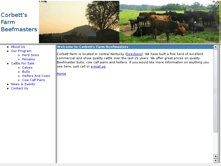 www.corbettfarmbeefmasters.com