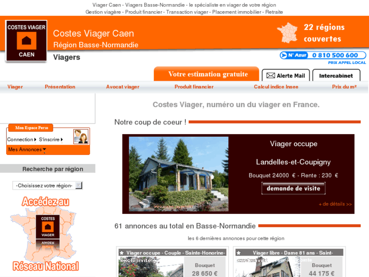 www.costes-viager-caen.com