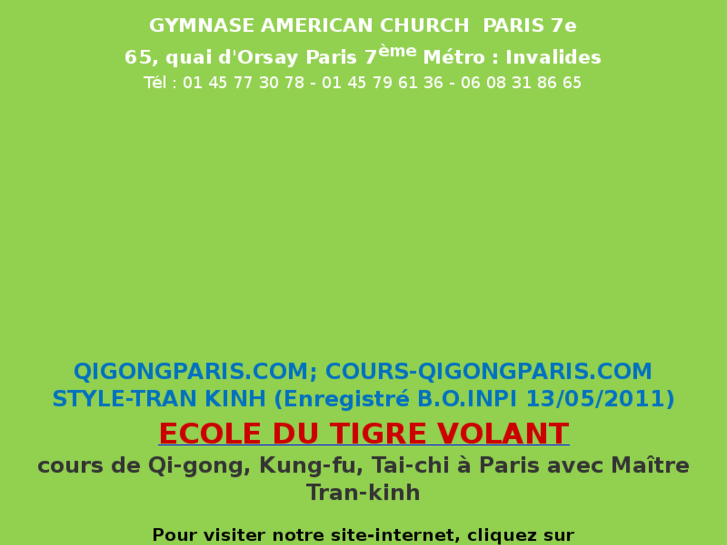 www.cours-qigongparis.com