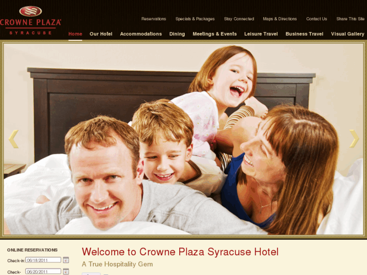 www.cpsyracuse.com