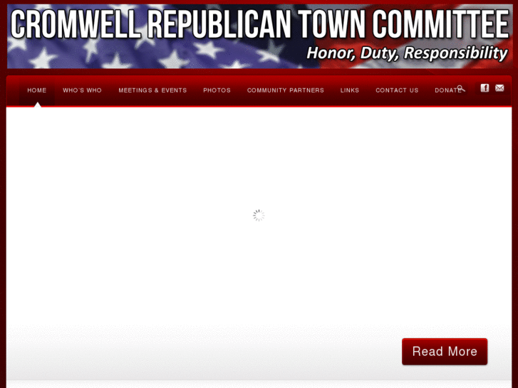 www.cromwellgop.com