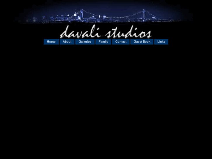 www.davalistudios.com