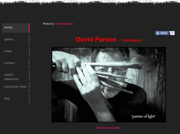 www.davidparson.ca