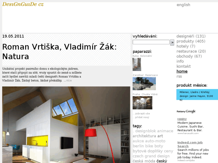 www.designguide.cz