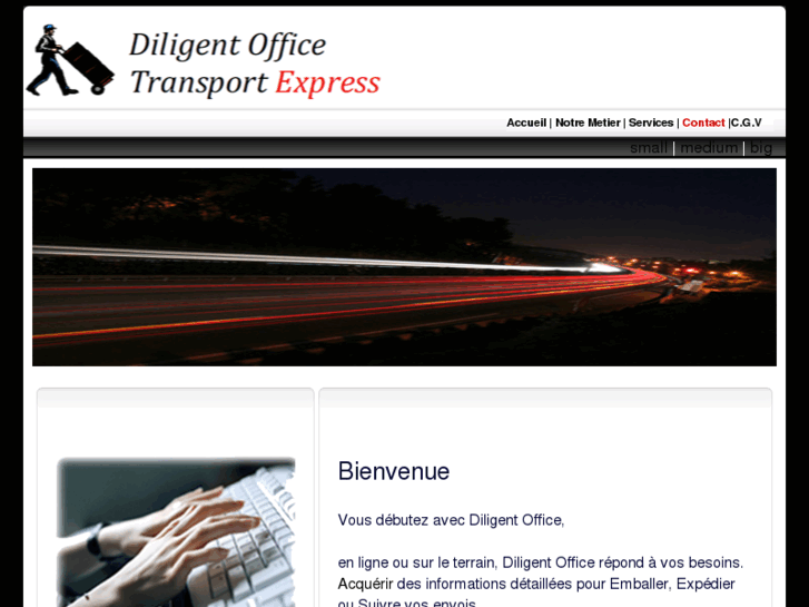 www.diligent-office.com