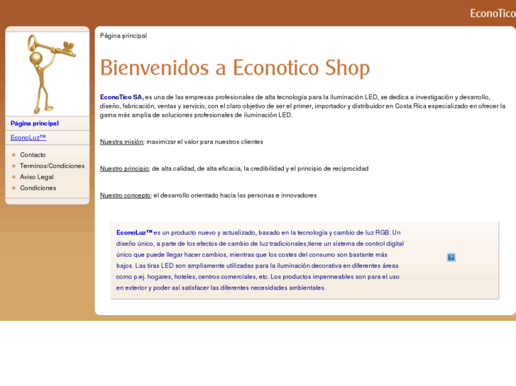 www.econotico.com