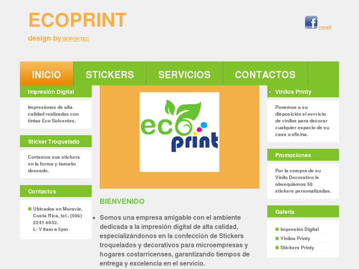 www.ecoprintcr.com