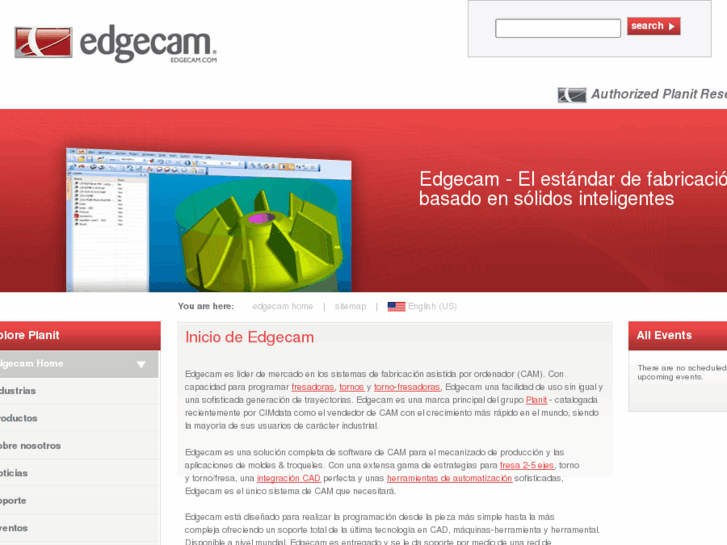 www.edgecam.es