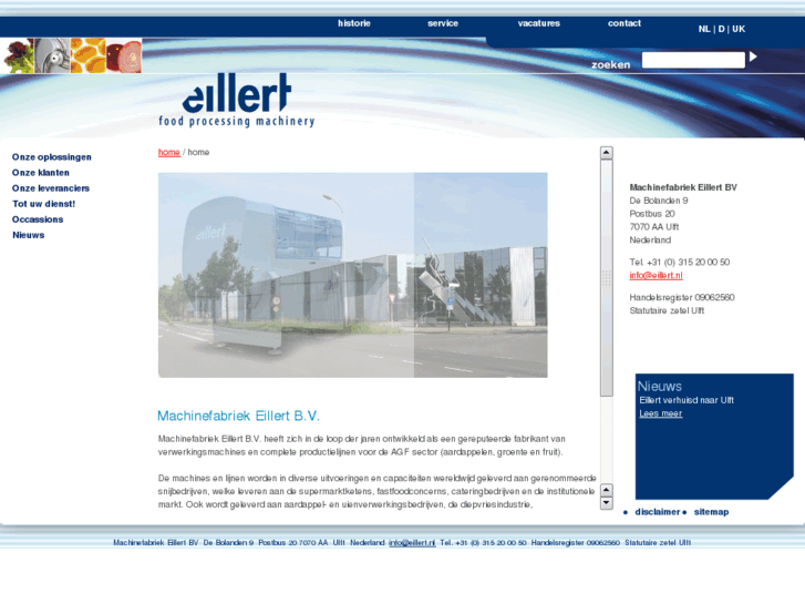 www.eillert.nl