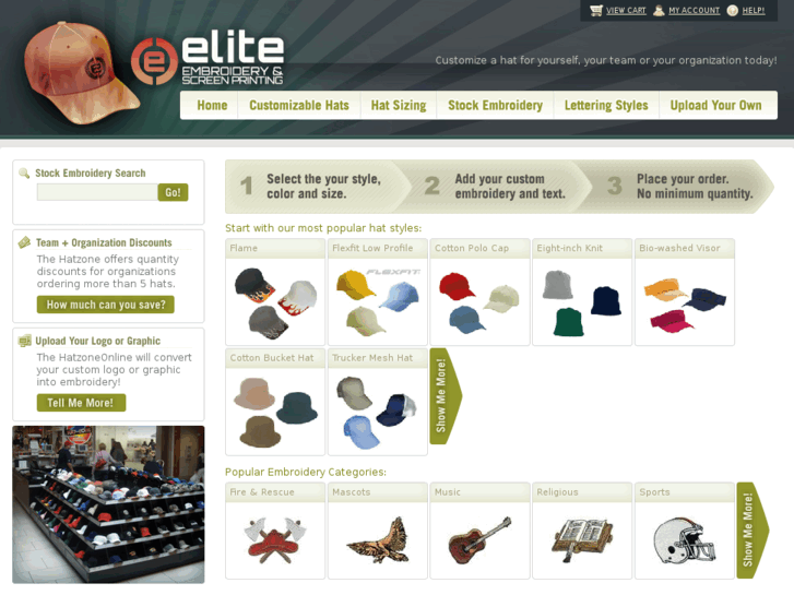 www.elitembroidery.com