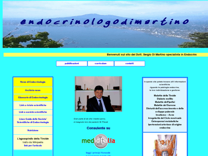 www.endocrinologodimartino.com