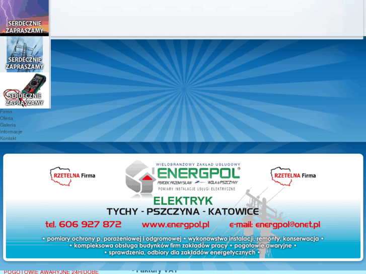 www.energpol.pl