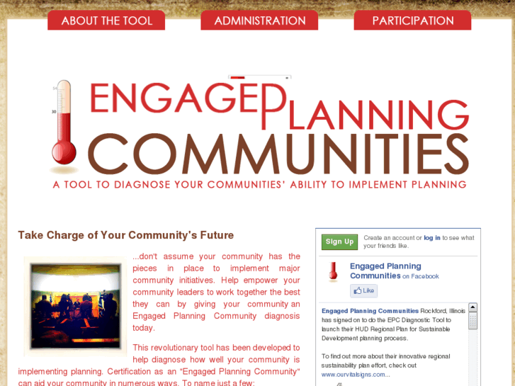 www.engagedplanningcommunities.com
