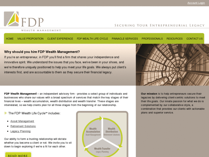 www.fdpwealthmanagement.com