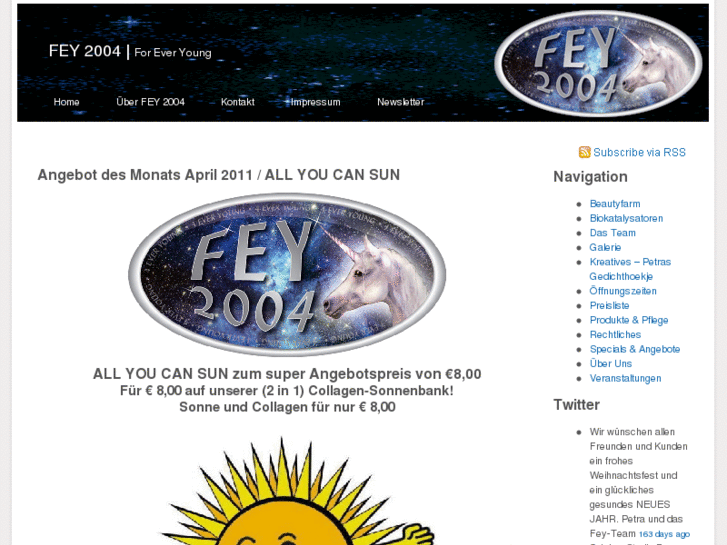 www.fey2004.com