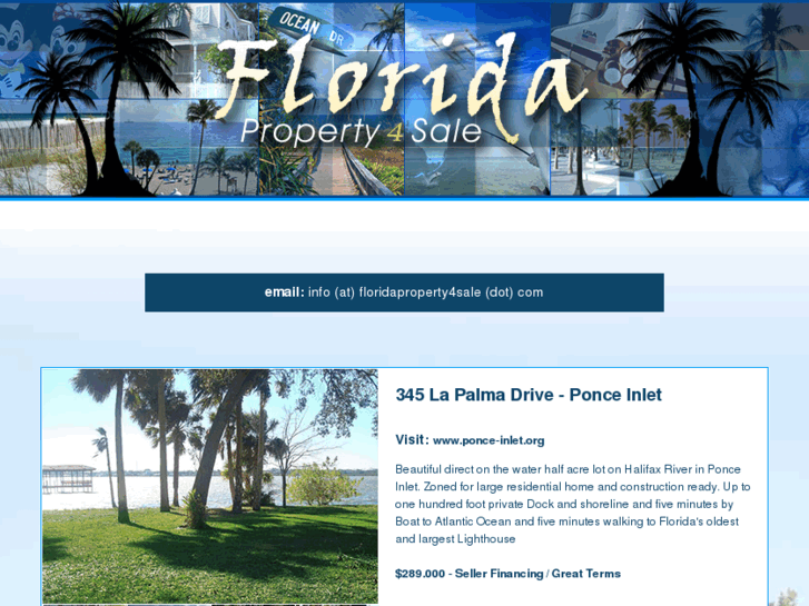 www.floridaproperty4sale.com