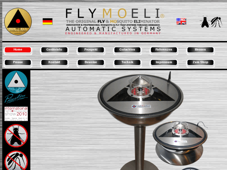 www.flymoeli.net