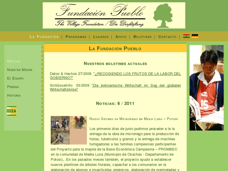 www.fundacionpueblo.org