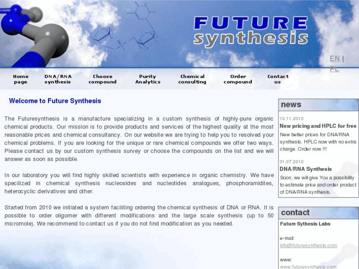 www.futuresynthesis.com