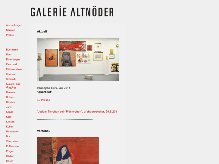 www.galerie-altnoeder.com