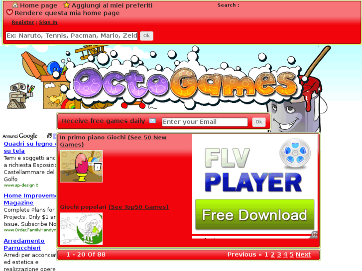 www.giochi-da-colorare.com