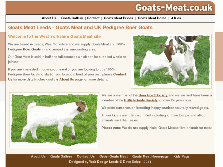 www.goats-meat.co.uk