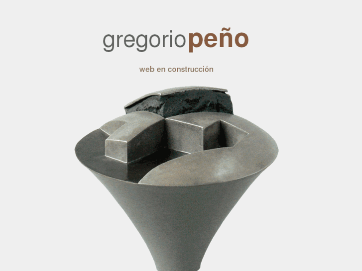 www.gregoriopeno.com