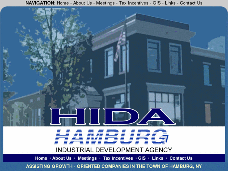 www.hamburgida.com