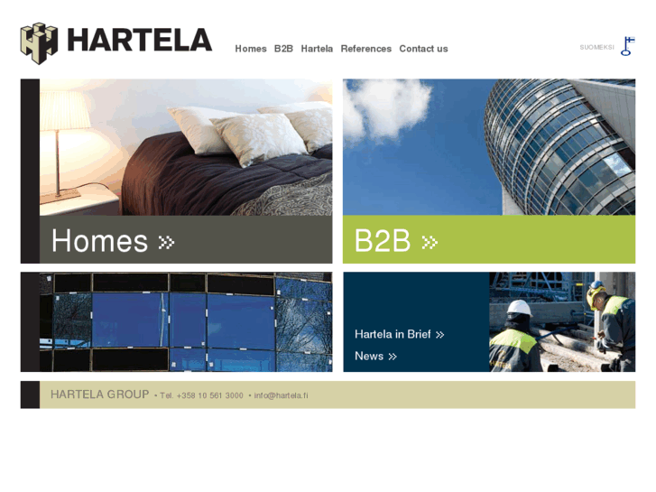 www.hartela.com