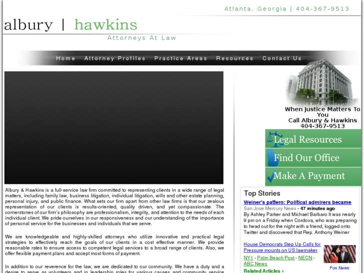 www.hawkinslegalgroup.com