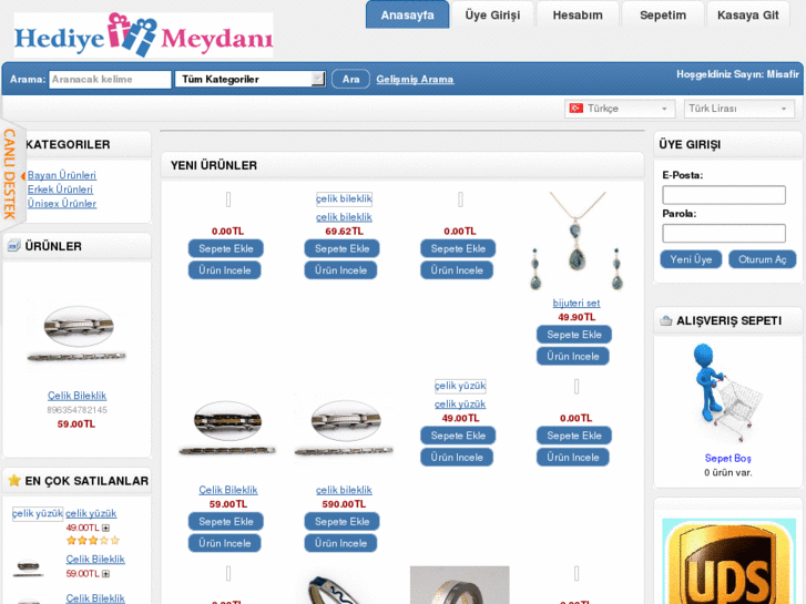 www.hediyemeydani.com