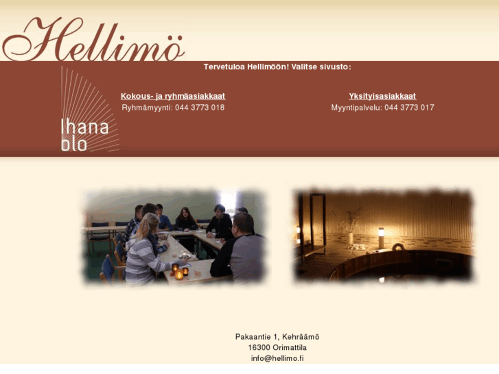www.hellimo.fi