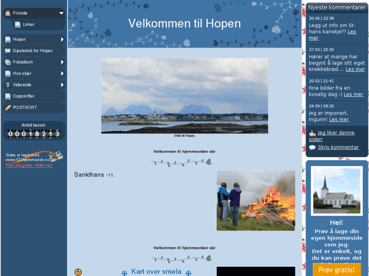 www.hopen-smola.info