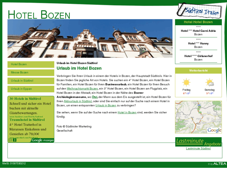 www.hotel-bozen.org