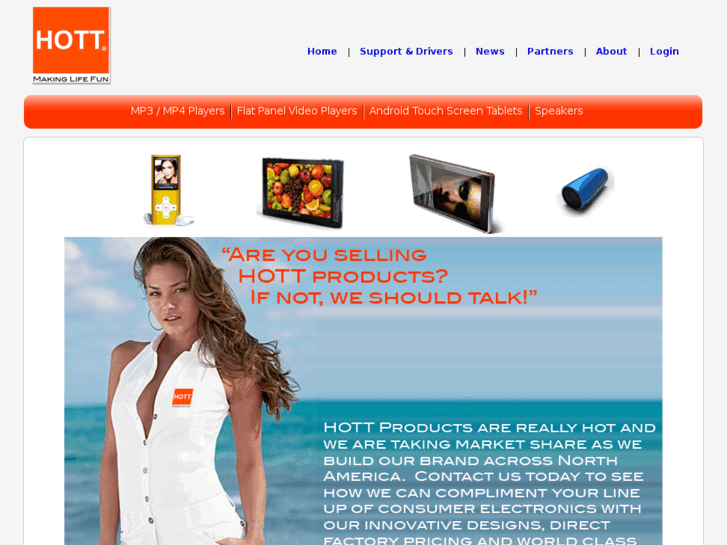 www.hottnorthamerica.com