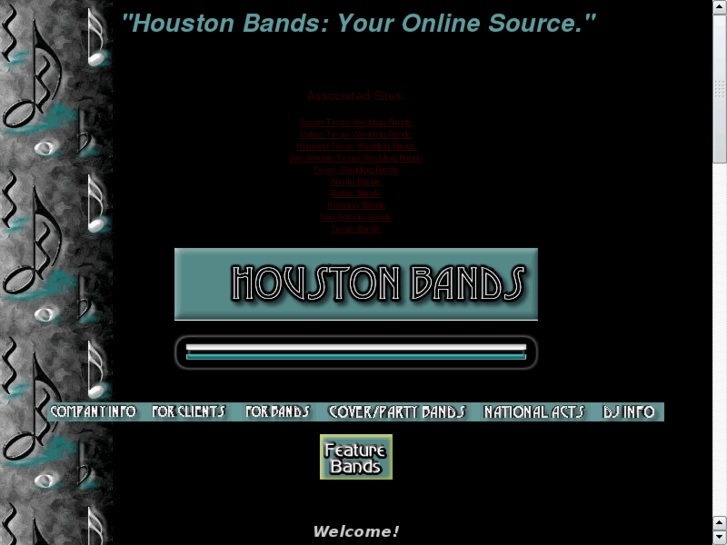 www.houstonbands.biz