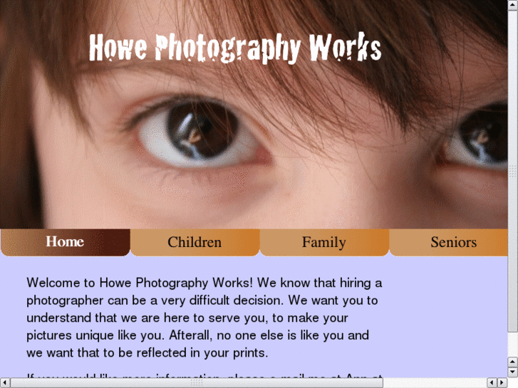 www.hpworks.net
