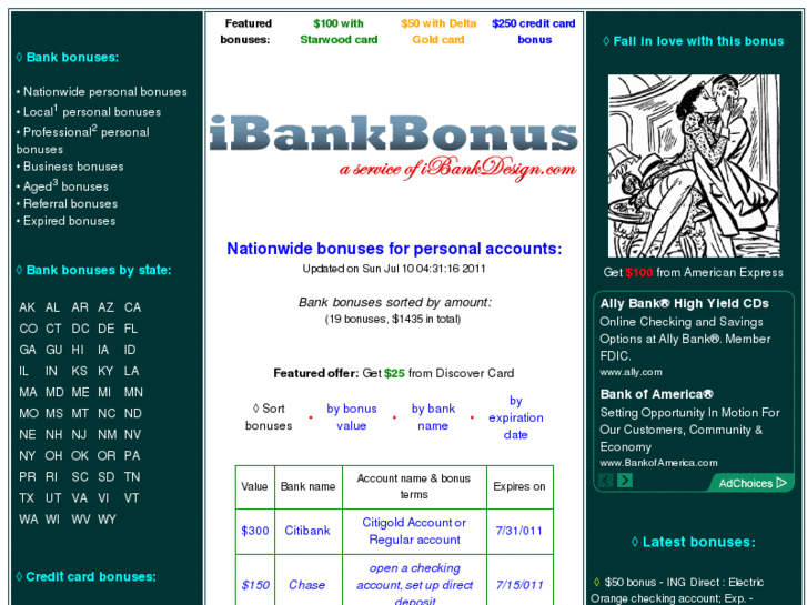 www.ibankbonus.com