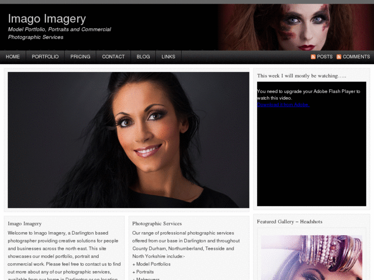 www.imagoimagery.com