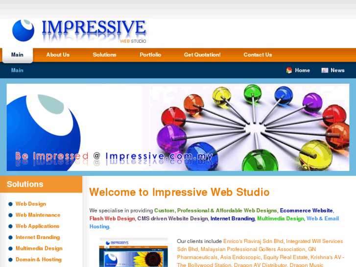 www.impressive.com.my